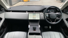 Land Rover Range Rover Evoque 2.0 D200 Dynamic SE 5dr Auto Diesel Hatchback